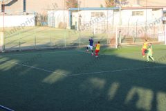 Poli Puglianello-DSS Casale (44)