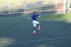 Poli Puglianello-DSS Casale (45)