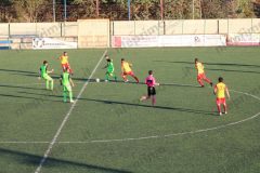Poli Puglianello-DSS Casale (46)