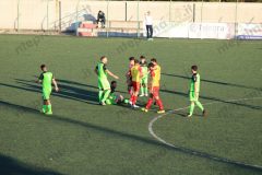 Poli Puglianello-DSS Casale (47)
