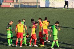 Poli Puglianello-DSS Casale (48)