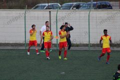 Poli Puglianello-DSS Casale (73)