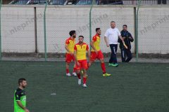 Poli Puglianello-DSS Casale (74)