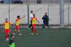 Poli Puglianello-DSS Casale (75)