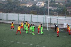 Poli Puglianello-DSS Casale (76)