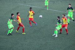 Poli Puglianello-DSS Casale (77)