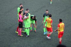 Poli Puglianello-DSS Casale (78)