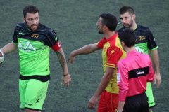 Poli Puglianello-DSS Casale (79)