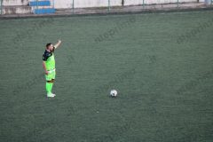 Poli Puglianello-DSS Casale (80)