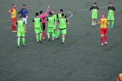 Poli Puglianello-DSS Casale (81)