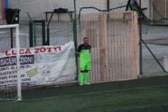 Poli Puglianello-DSS Casale (82)
