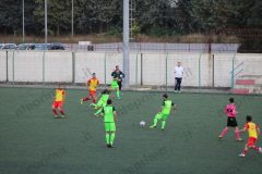Poli Puglianello-DSS Casale (83)