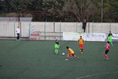 Poli Puglianello-DSS Casale (84)