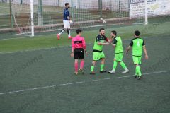 Poli Puglianello-DSS Casale (85)