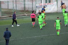 Poli Puglianello-DSS Casale (86)
