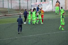 Poli Puglianello-DSS Casale (87)