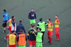 Poli Puglianello-DSS Casale (88)