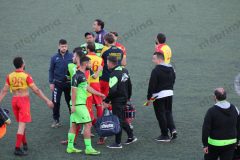 Poli Puglianello-DSS Casale (90)