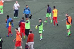 Poli Puglianello-DSS Casale (93)