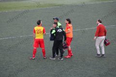 Poli Puglianello-DSS Casale (94)