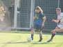 Polisportiva Arpaise-Juventina Circello 1-5