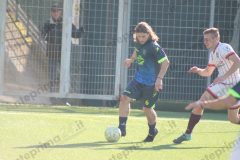 IMG_5714