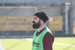 IMG_5726