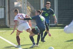 IMG_5757