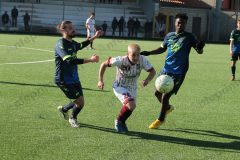 IMG_5760