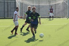 IMG_5762