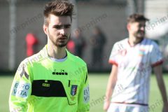 IMG_5770