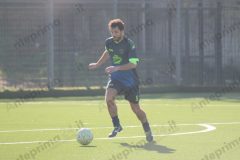 IMG_5783