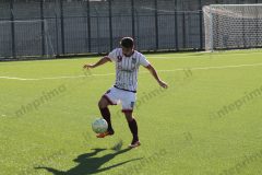 IMG_5799