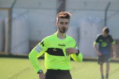 IMG_5801