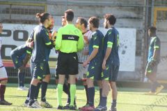 IMG_5809