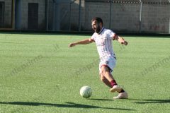 IMG_5812