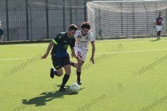 IMG_5836