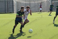 IMG_5837