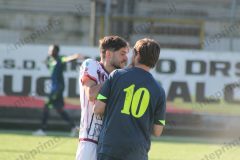 IMG_5838
