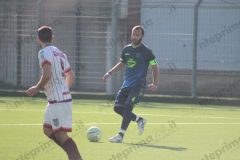 IMG_5853