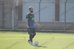 IMG_5854