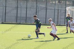 IMG_5855