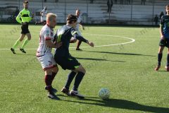 IMG_5868