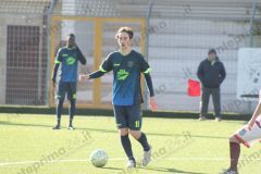 IMG_5875