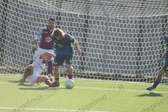 IMG_5877