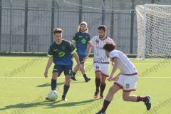 IMG_5878
