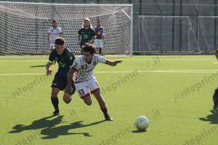 IMG_5884