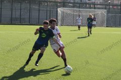 IMG_5885