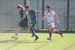 IMG_5886