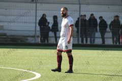 IMG_5888